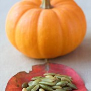 Recipes & Cooking related image